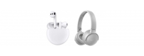 Auriculares