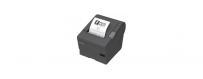 Ticket printers