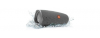 Altavoces