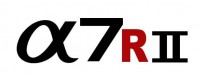 A7R II