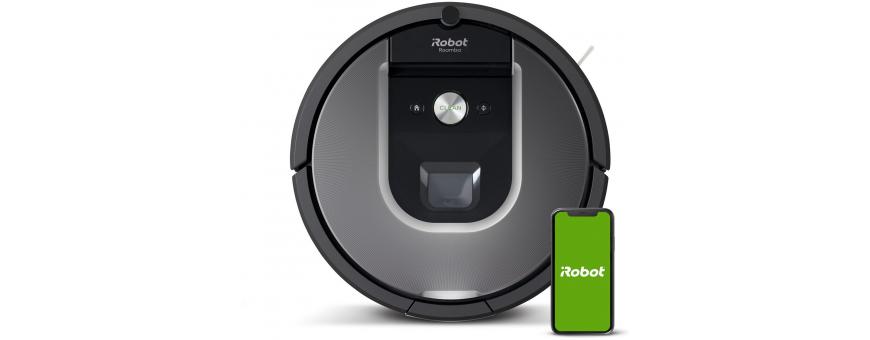 Home and Appliances | Electronic Bargain