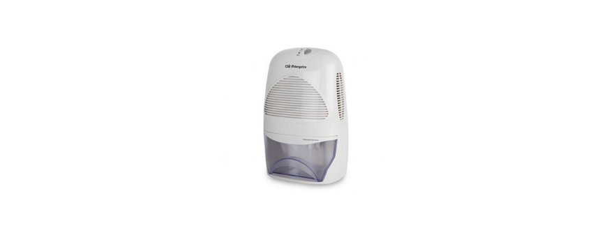 Air / Aroma Purifiers