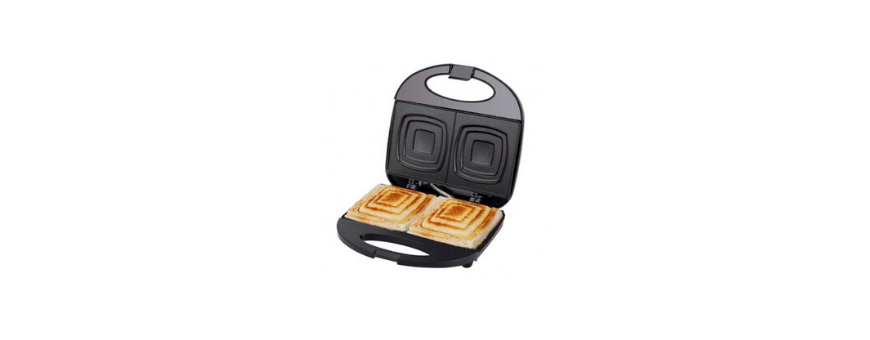 Sandwicheras