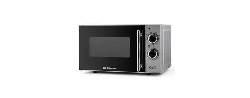 Gran Electrodoméstico