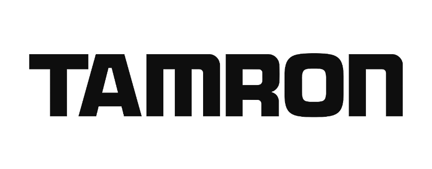 Tamron Lenses