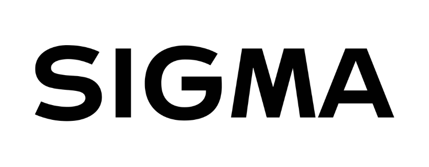 Objetivos Sigma para Cámaras Réflex | Ganga Electrónica