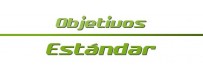 Estándar