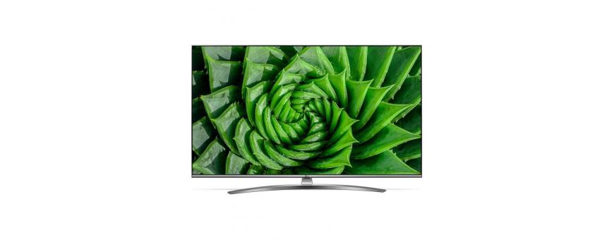 Televisores y Proyectores | Ganga Electrónica