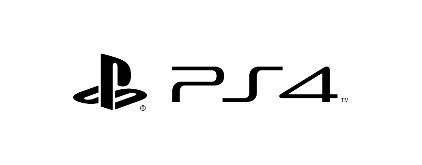Sony PS4