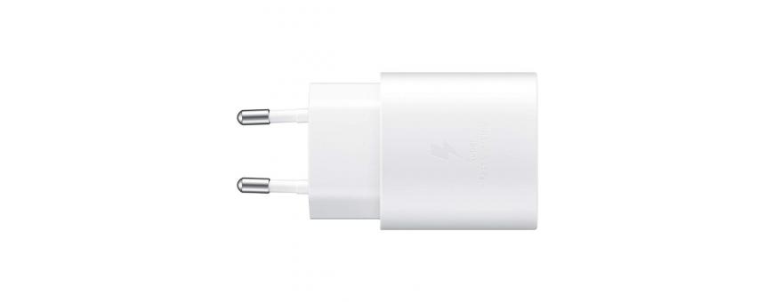 Chargers for Smartphones