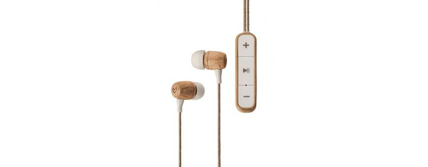 Auriculares SmartPhones