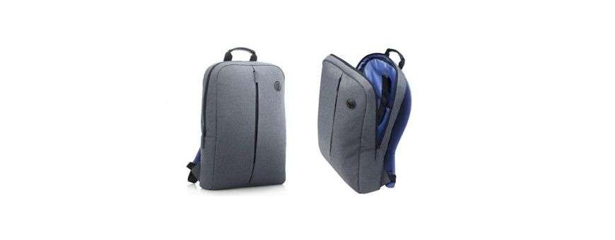 Laptop Bags