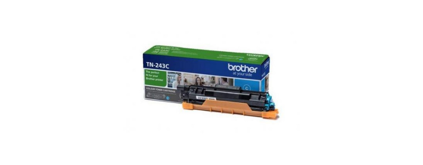 Toner originales