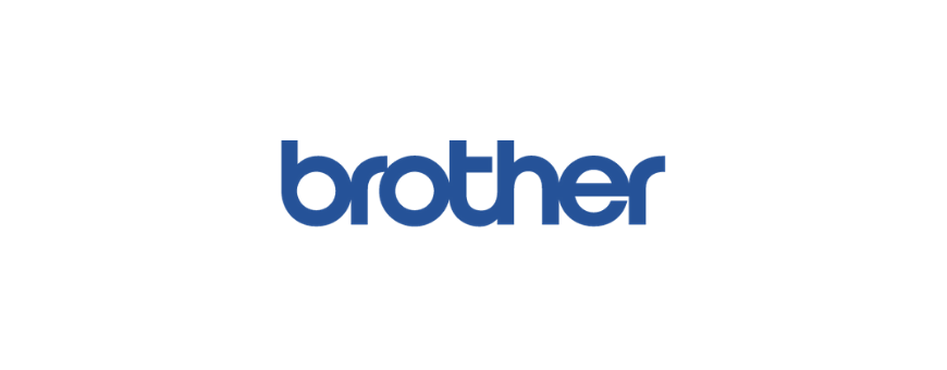 Consumibles Brother