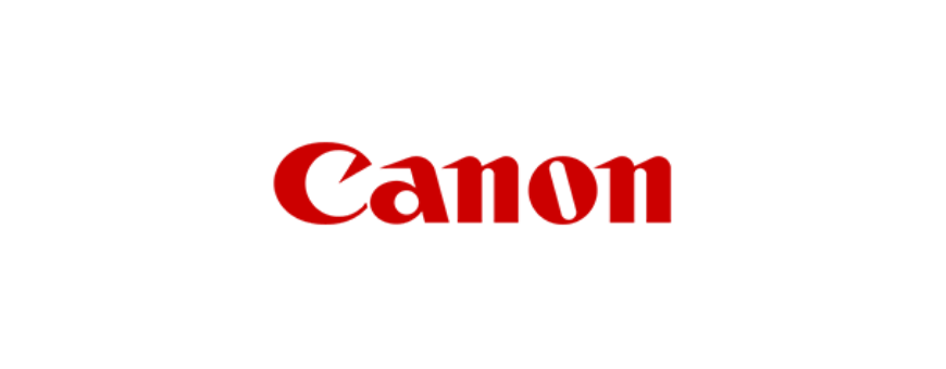 Consumibles Canon