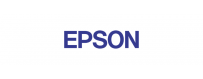 Consumibles Epson