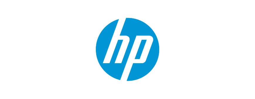 Consumibles HP