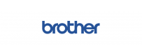 Toner Brother