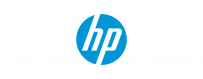 Toner HP