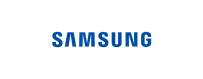 Toner Samsung