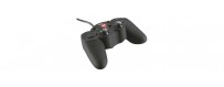 Joysticks - Pads - Volantes