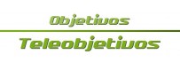 Teleobjetivos