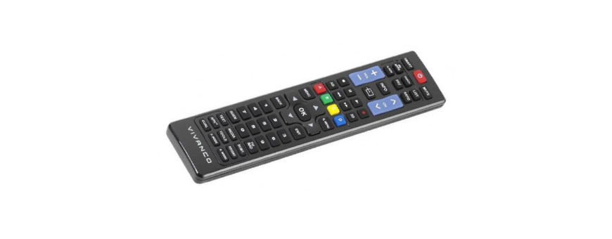 Accesorios TV