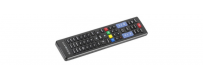 Accesorios TV