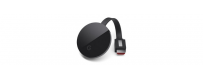 Android TV - Miracast