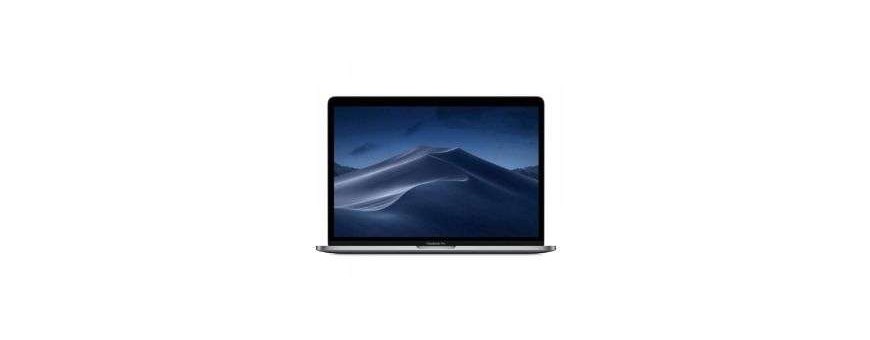 Macbooks