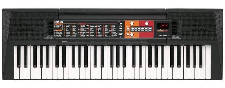 Leisure and free time | Electronic Bargain