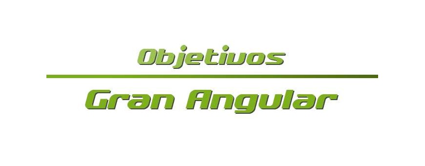 Gran Angular