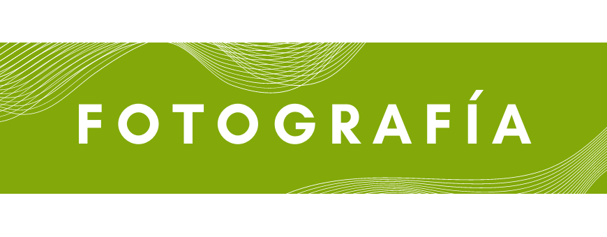 Black Friday 2022! Offers in Photography Products - Electronic Bargain