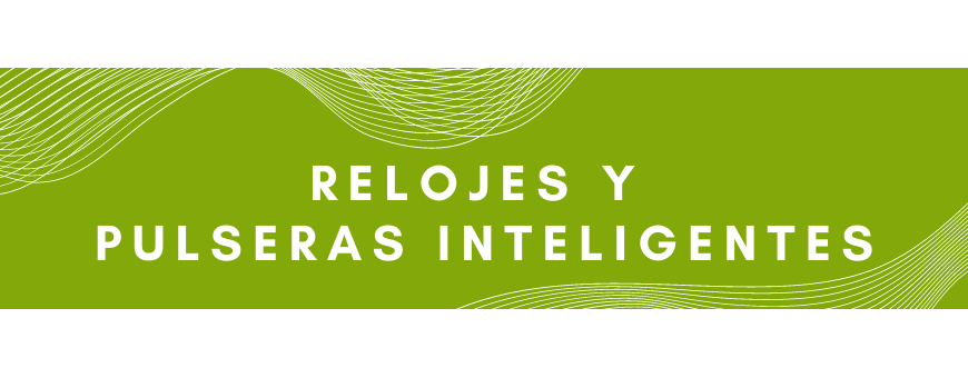 Black Friday 2022! Offers in Smartwatches - Electronic Bargain