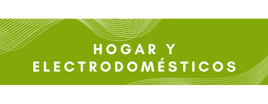 ¡Black Friday 2023!  Ofertas en Hogar - Ganga Electrónica