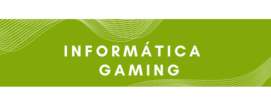 ¡Black Friday 2023!  Ofertas en Productos de Informática y Gaming - Ganga Electrónica