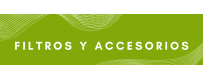 ¡Black Friday 2023!  Ofertas en Filtros y Accesorios - Ganga Electrónica