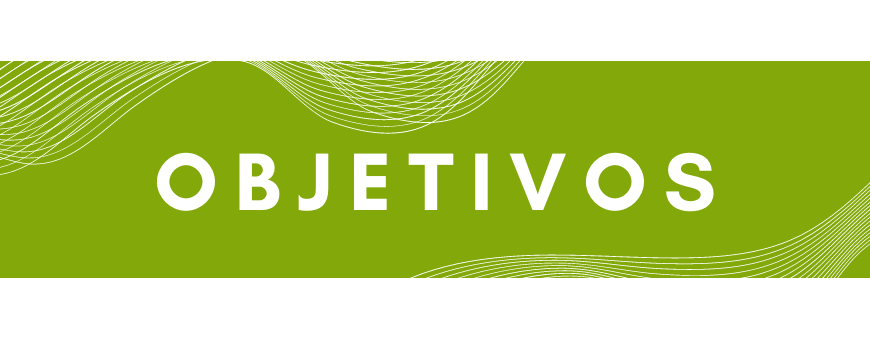 ¡Black Friday 2023!  Ofertas en Objetivos - Ganga Electrónica