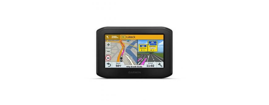 Navegación / GPS | Ganga Electrónica