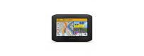 Navigation / GPS | Electronic Bargain