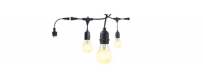 Iluminación