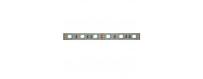 Tiras Led