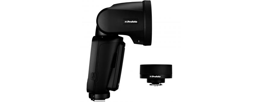 Profoto