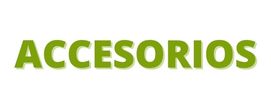 Ofertas en Accesorios Fotografía | Ganga Electrónica · Tienda Online de Fotografía Profesional