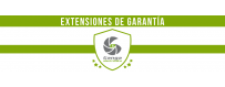 Extensiones de garantía | Ganga Electrónica · Tienda Online de Fotografía Profesional