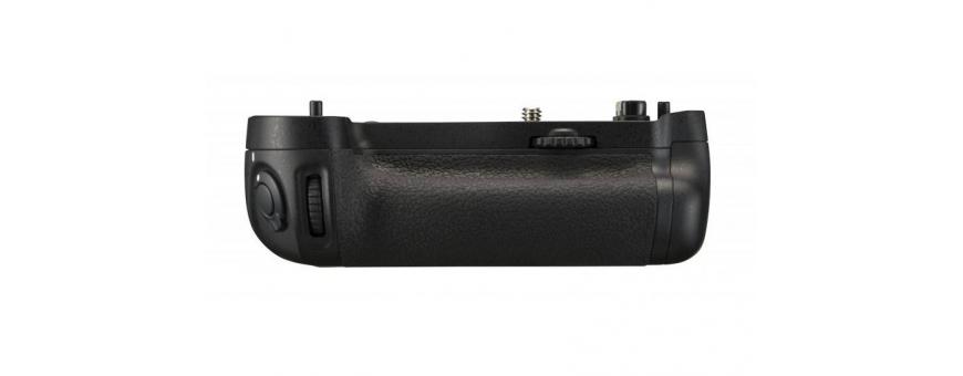 MB-D16