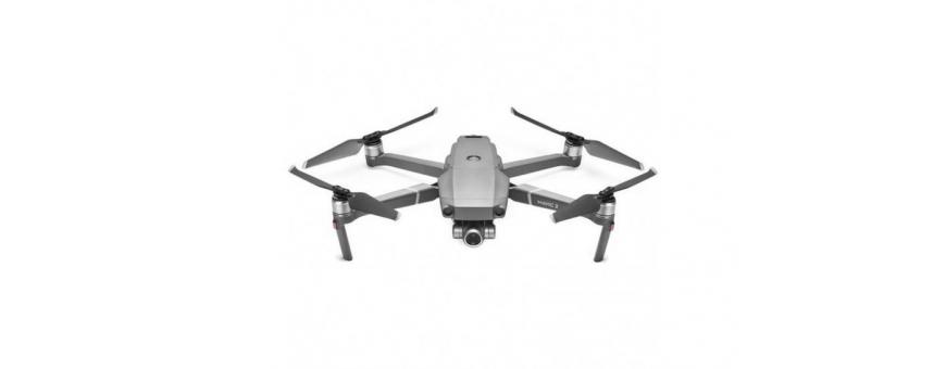 Ofertas en Drones DJI y otras marcas | Ganga Electrónica · Tienda Online de Fotografía Profesional
