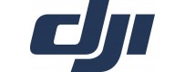 Drones DJI