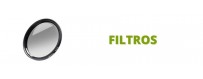 Filters