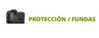 Protección / Fundas